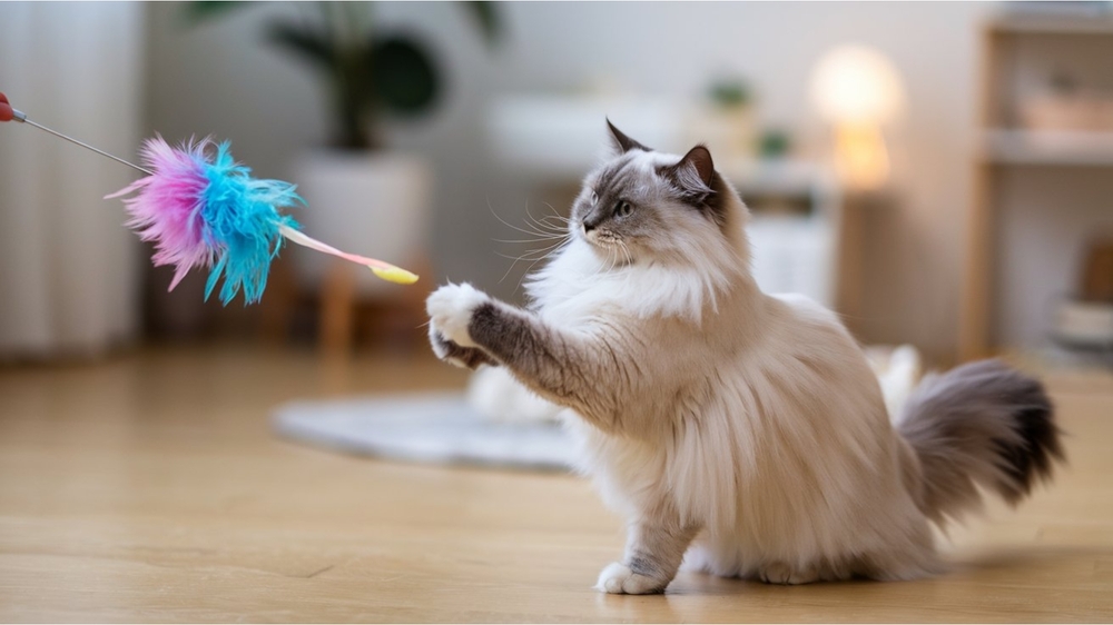 shutterstock_2522826807.jpg