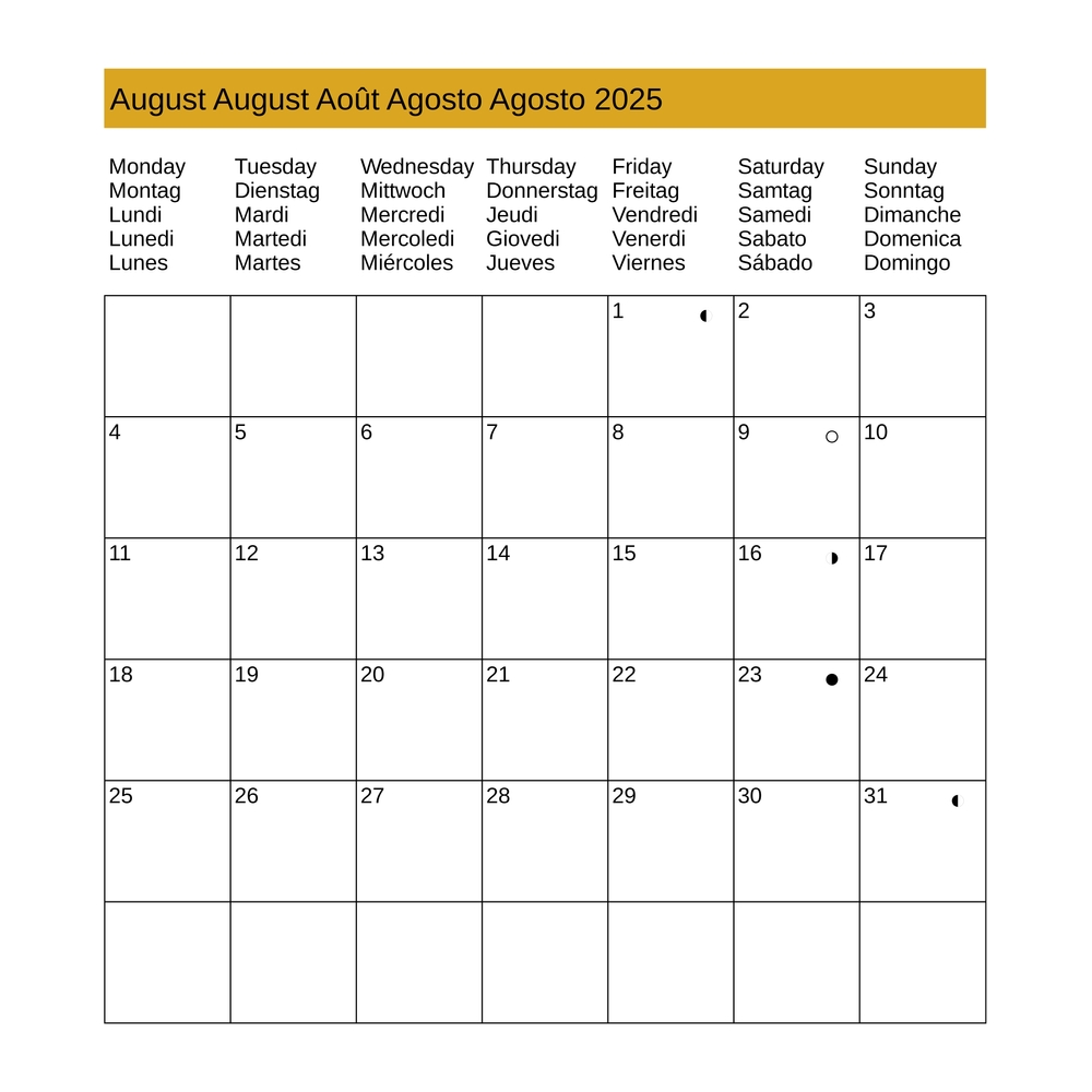 calendario-2025-mese-per-mese-da-stampare-gratis-agosto_0.jpg