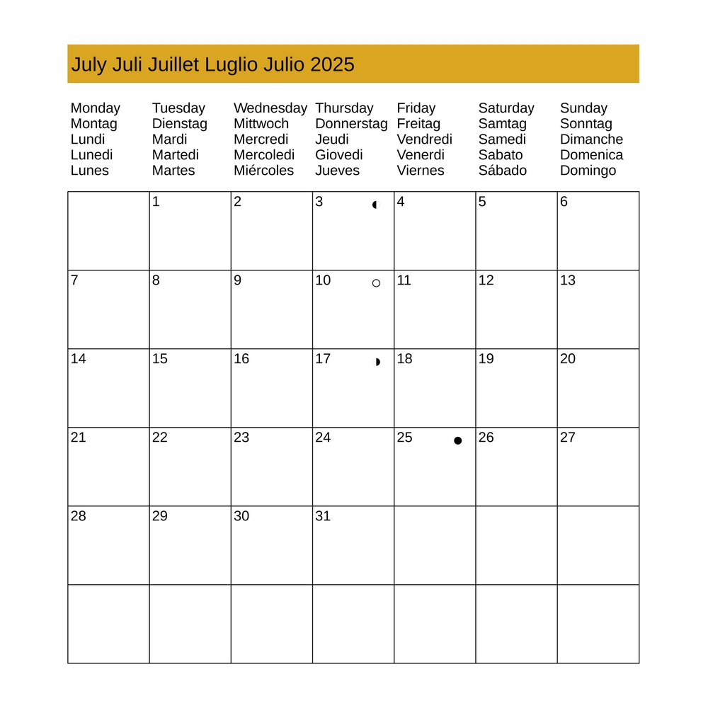 calendario-2025-mese-per-mese-da-stampare-gratis-luglio.jpg