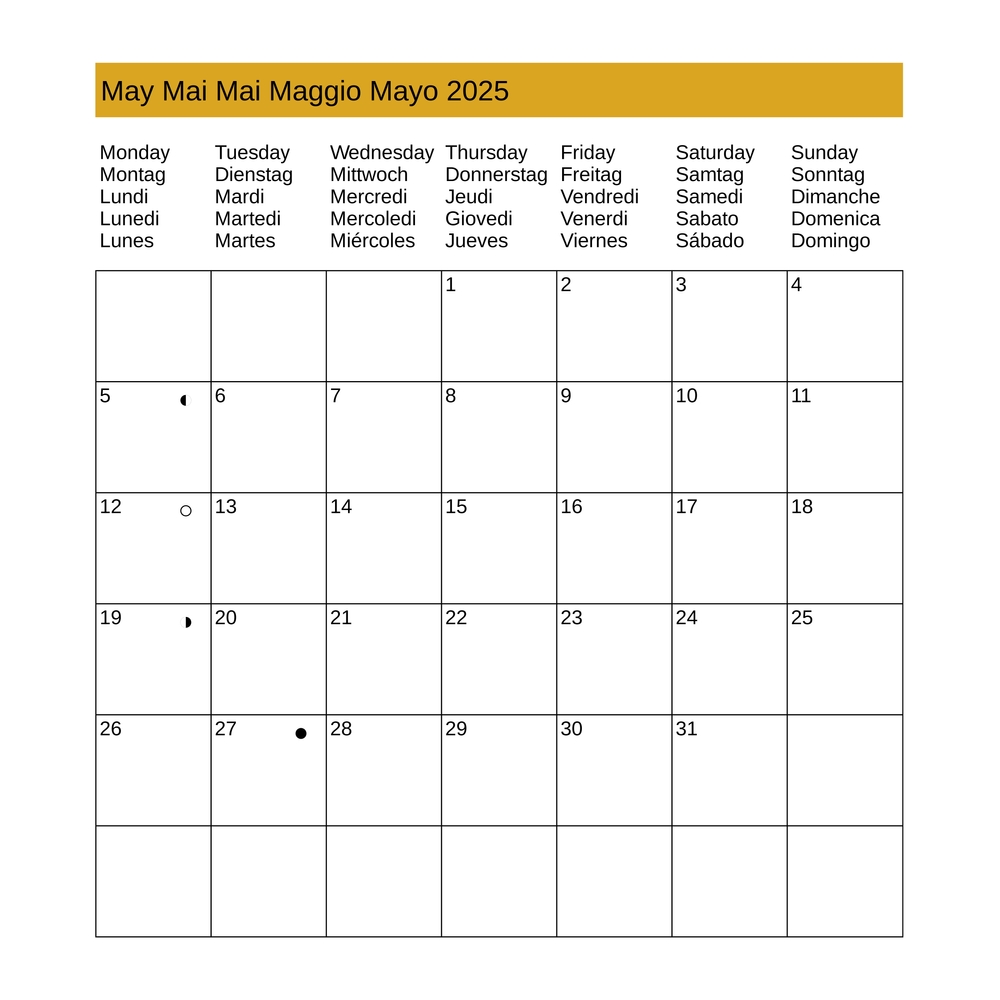 calendario-2025-mese-per-mese-da-stampare-gratis-maggio.jpg