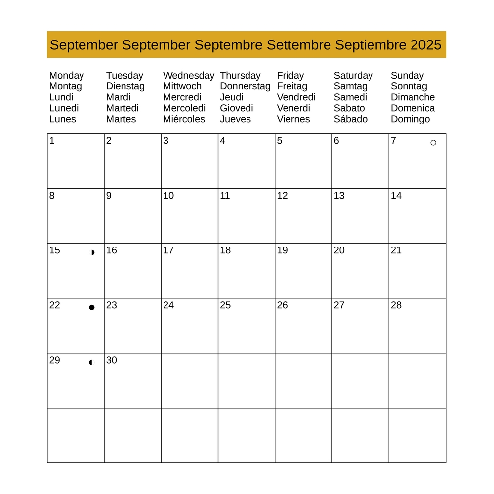 calendario-2025-mese-per-mese-da-stampare-gratis-settembre.jpg