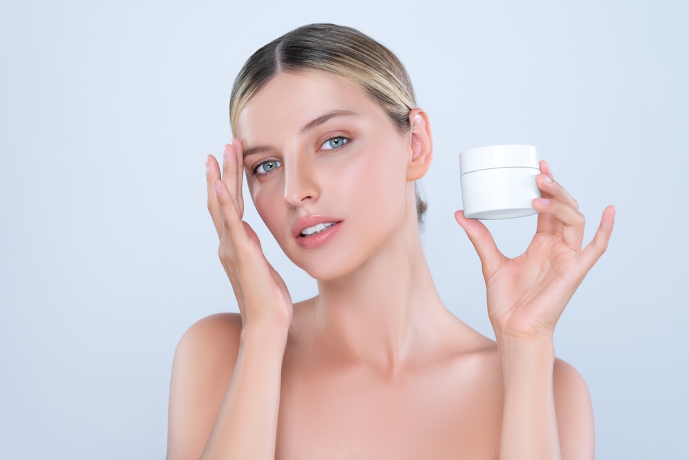 Skincare, gli errori più frequenti nella cura della pelle