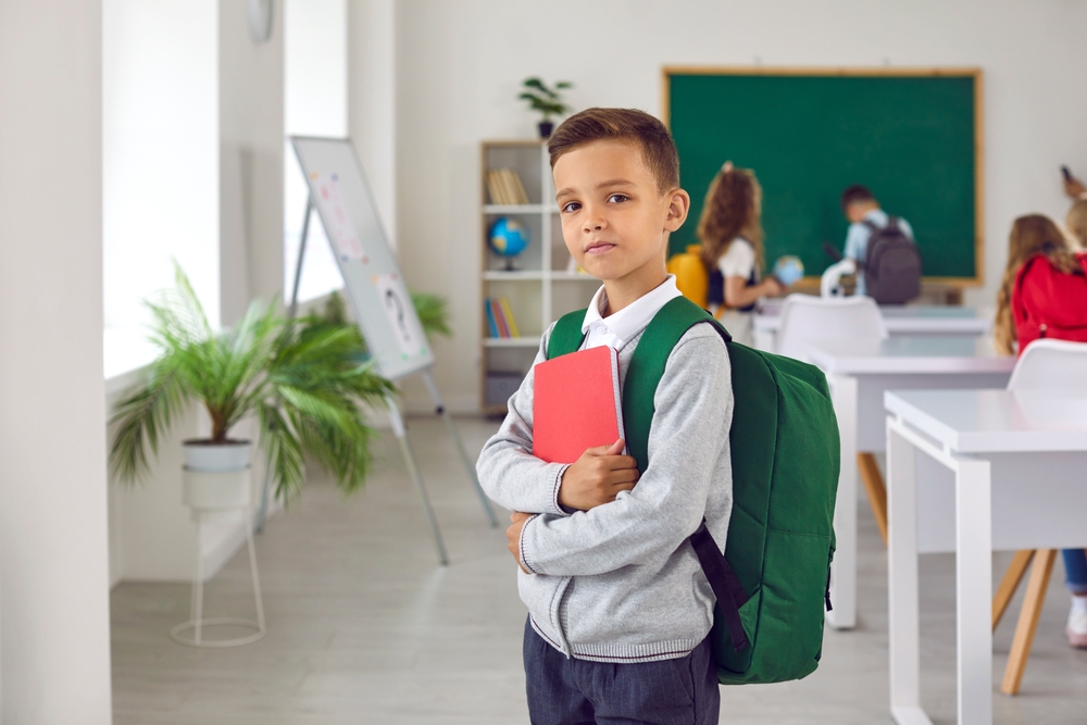 Ripresa dopo le vacanze: i consigli dei pediatri