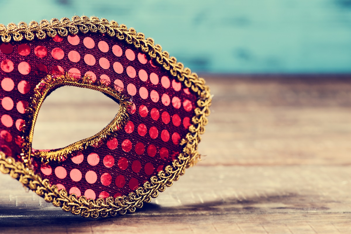 Quando inizia Carnevale 2025?