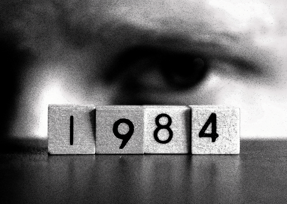 George Orwell: 7 frasi da rileggere a 75 anni dalla morte