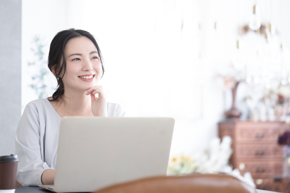 10 frasi motivazionali per riprendere a studiare