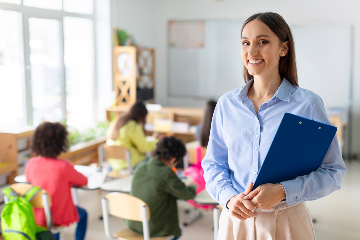 Come cambiano i voti a scuola con la nuova riforma