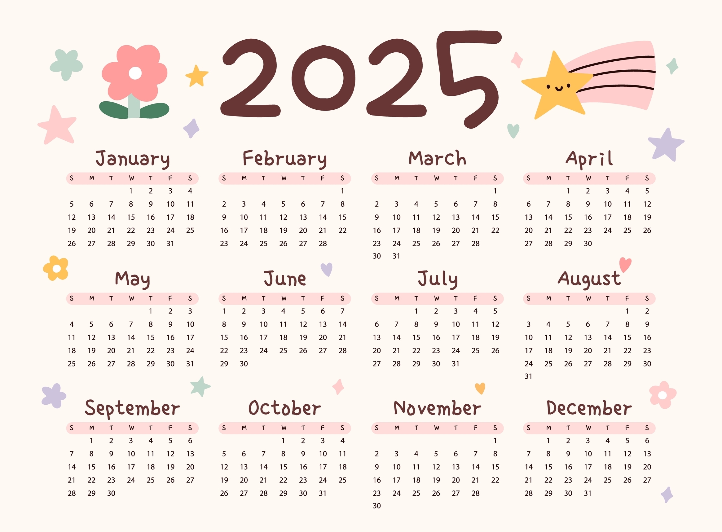 calendario-2025-bambini-da-stampare-2_0.jpg