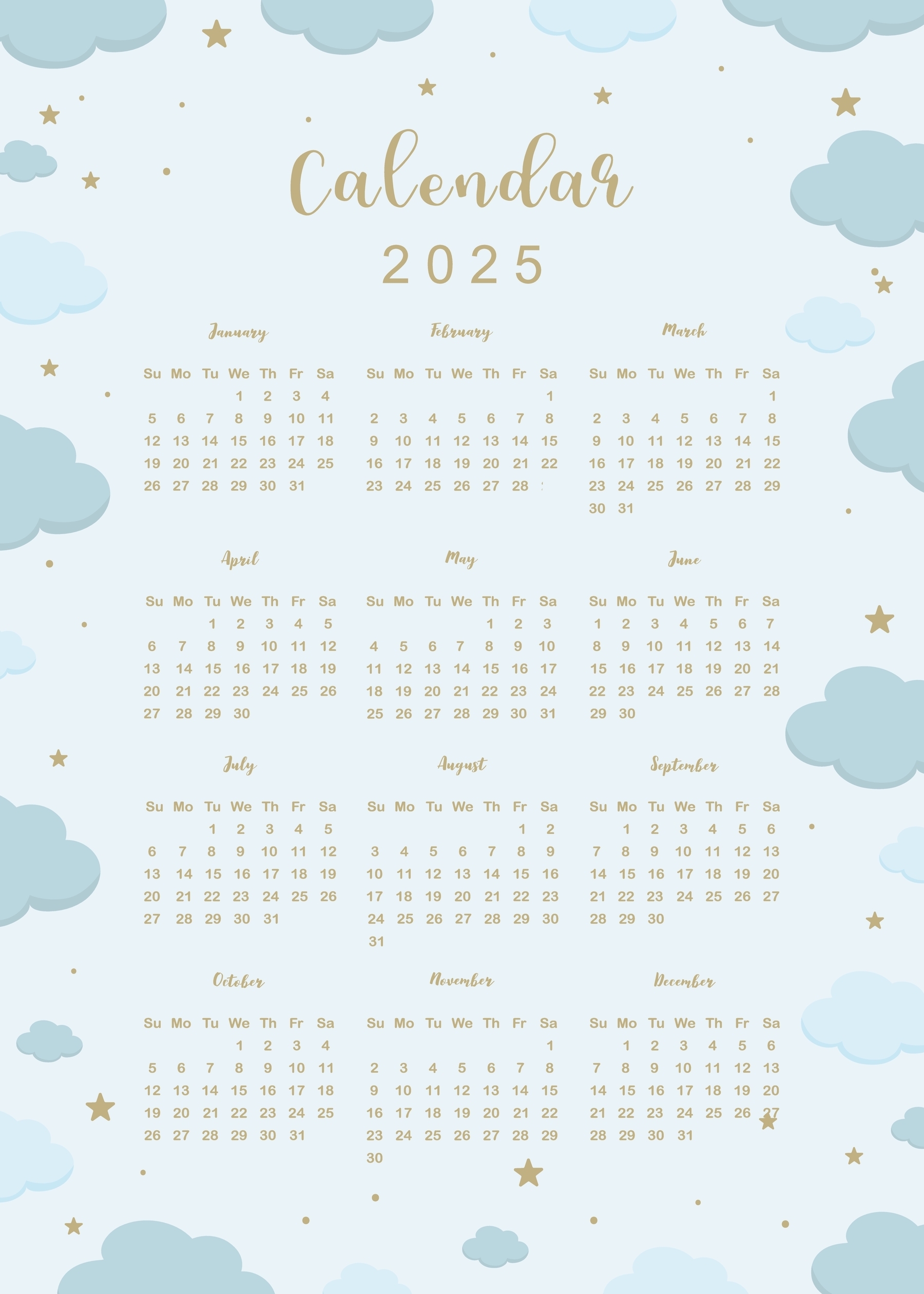 calendario-2025-bambini-da-stampare-3.jpg