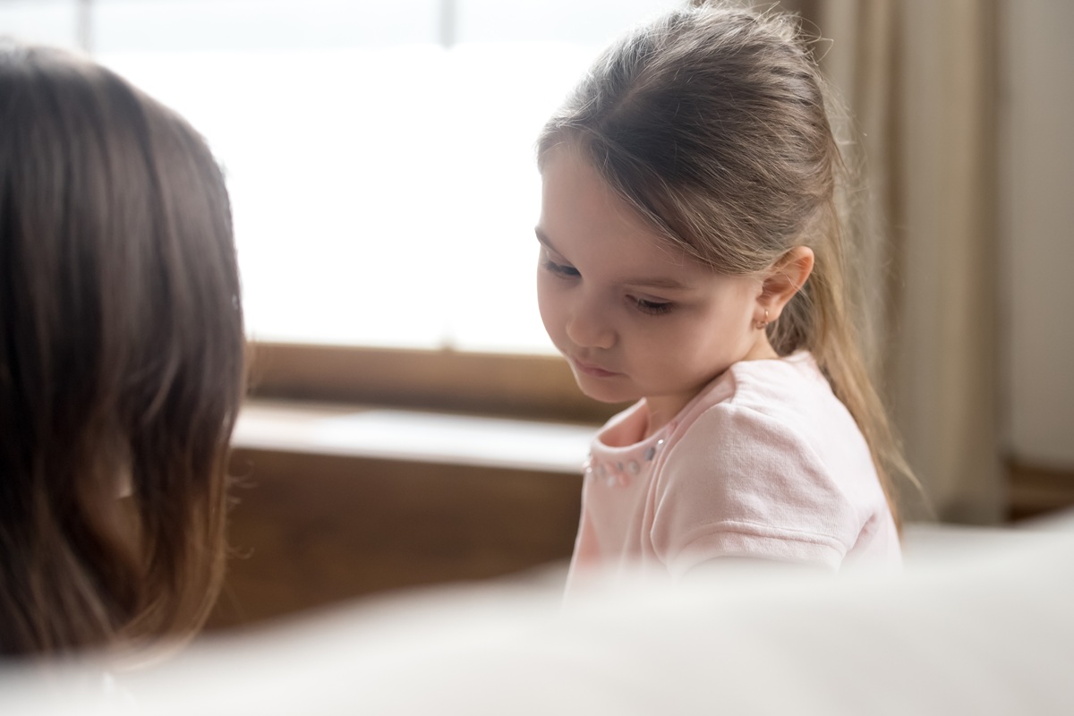 Difficoltà a socializzare: come aiutare bambini e ragazzi
