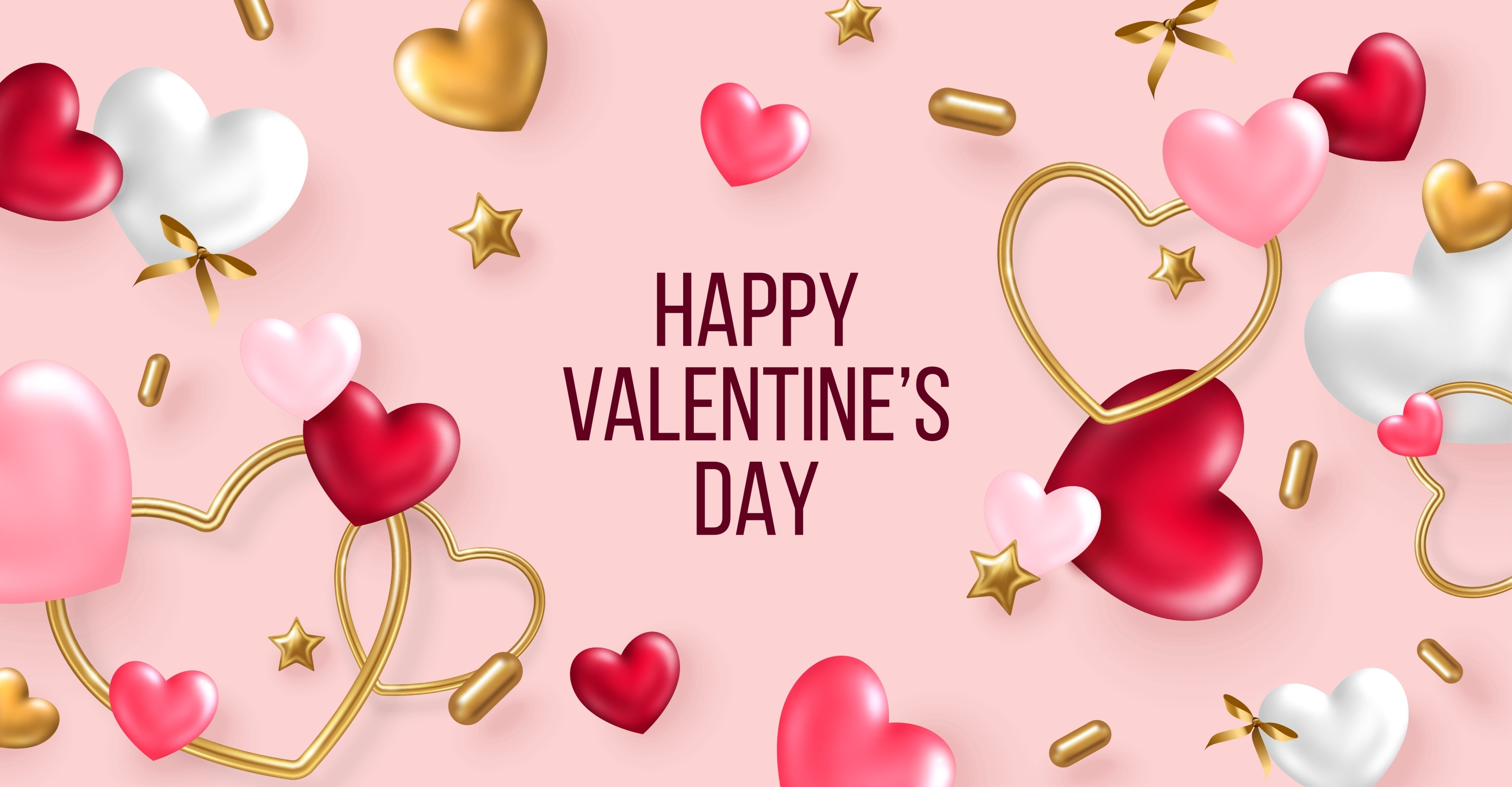 10 curiosità che devi sapere su San Valentino