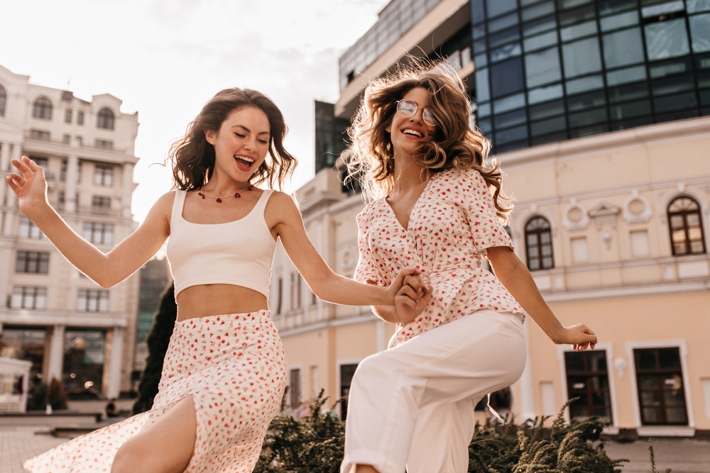 Frasi sulla danza: 7 citazioni bellissime
