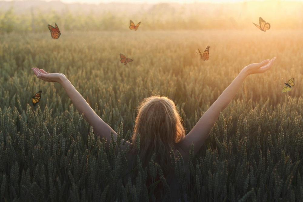 5 consigli per fare mindfulness a qualsiasi età