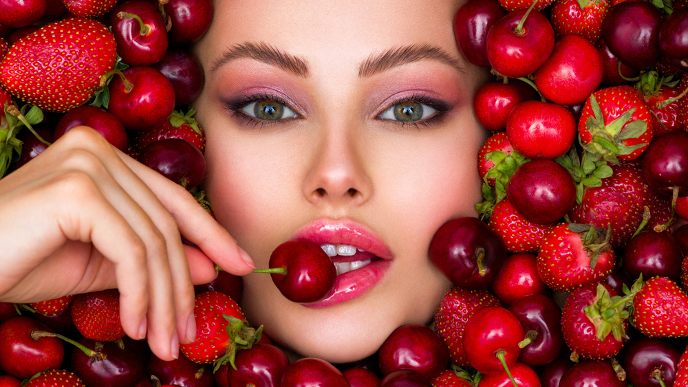 Make up, 3 tonalità per la primavera estate 2025