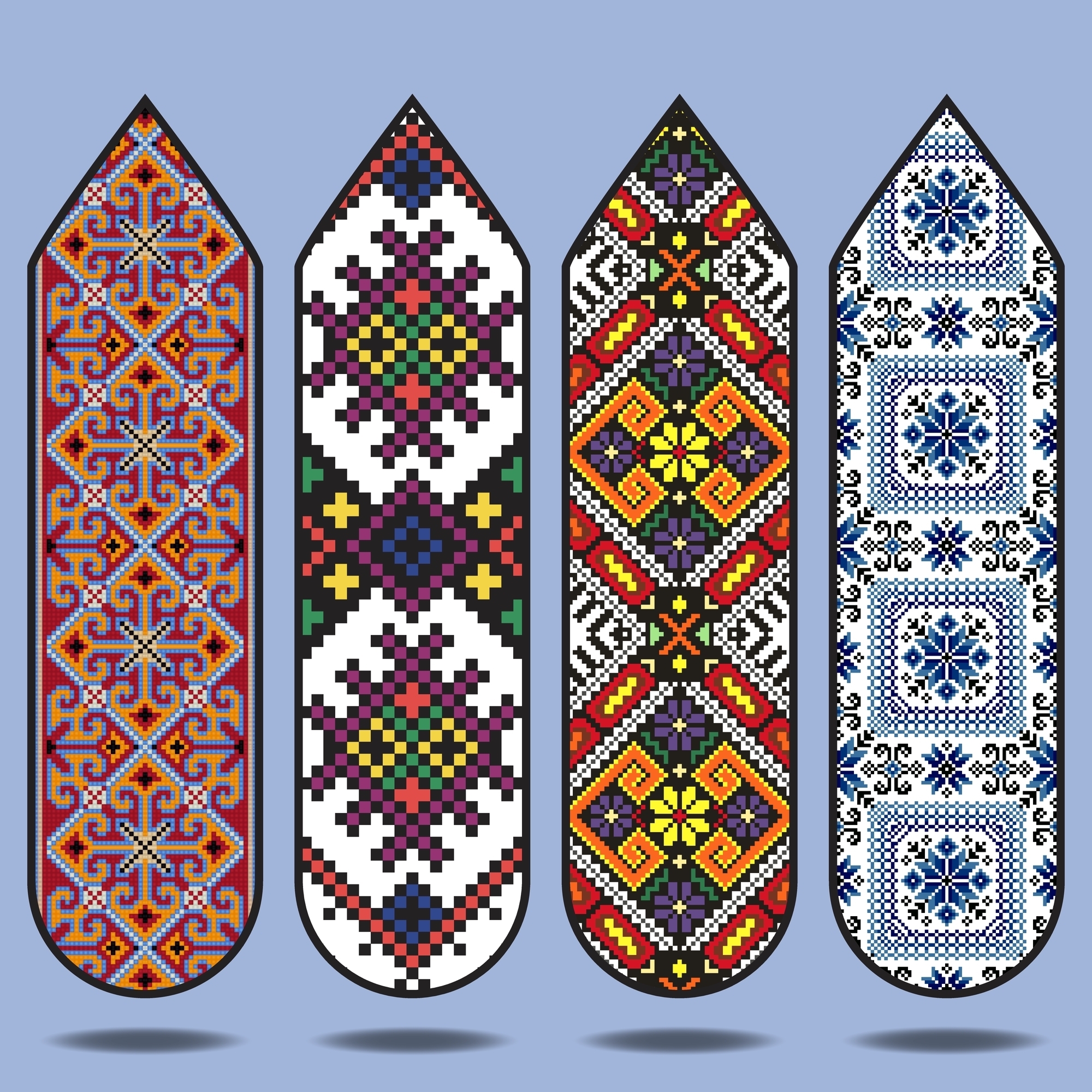 segnalibri-punto-croce-3.jpg