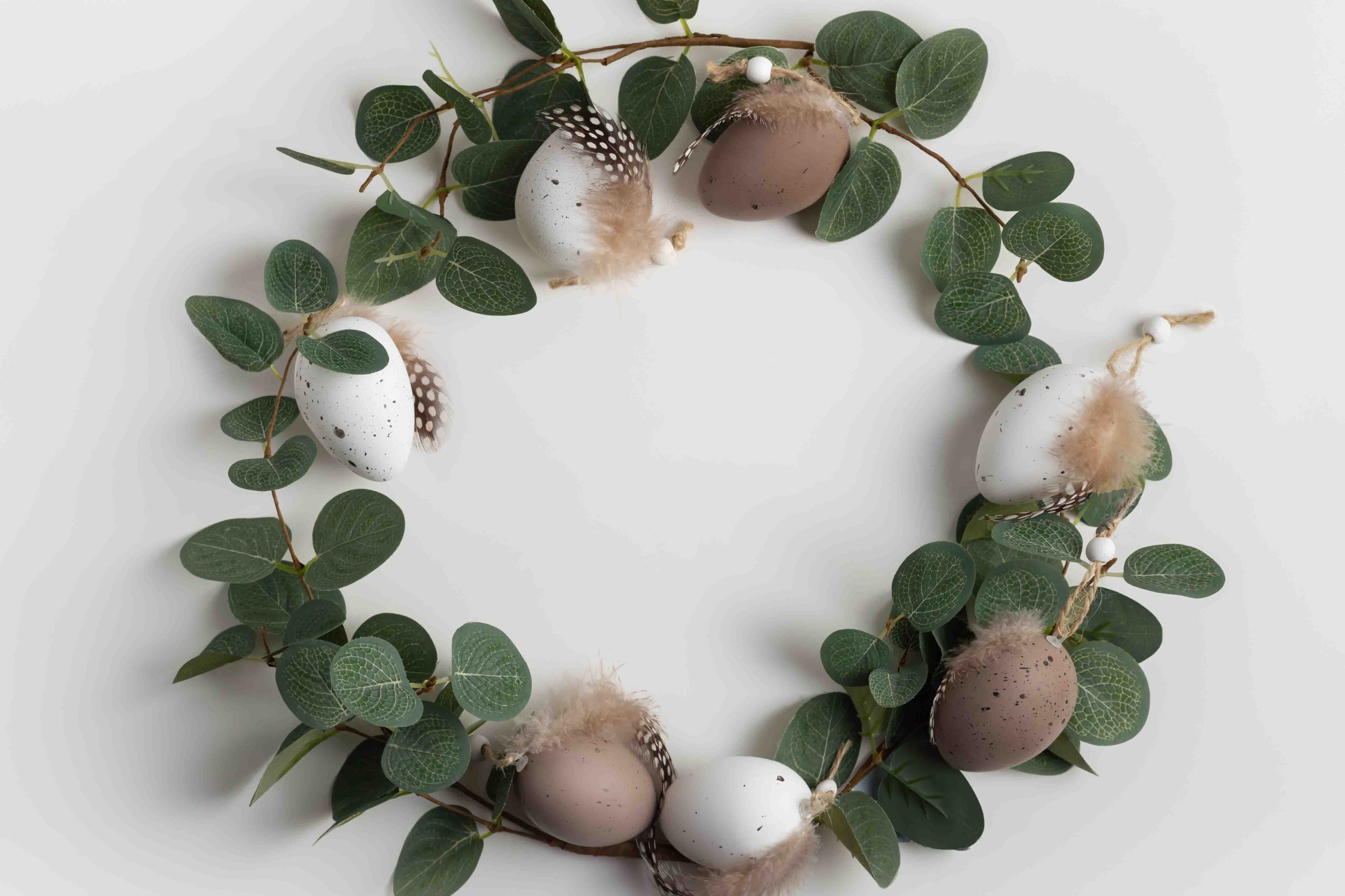 Pasqua, le migliori ricette tradizionali delle regioni italiane